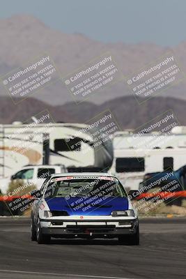 media/Oct-12-2025-Lucky Dog Racing (Sun) [[8adb5568ea]]/3-Third    Stint/3-Turn 16/